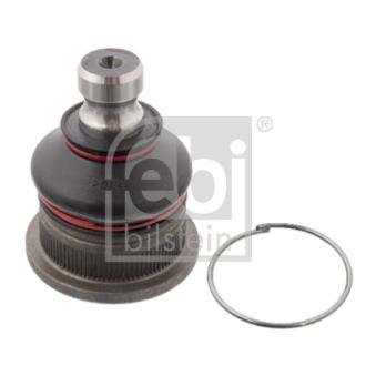 Rotule de suspension FEBI BILSTEIN 106420