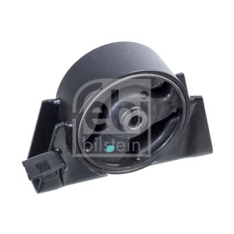 Support moteur avant droit FEBI BILSTEIN