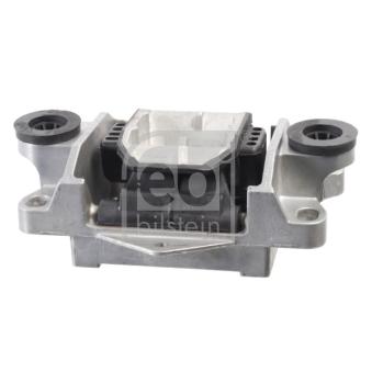 Suspension, boîte automatique FEBI BILSTEIN