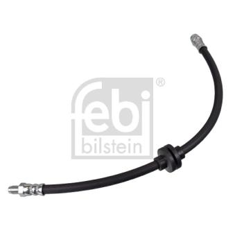 Flexible de frein FEBI BILSTEIN