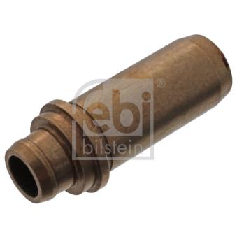 Guide de soupape FEBI BILSTEIN 10667