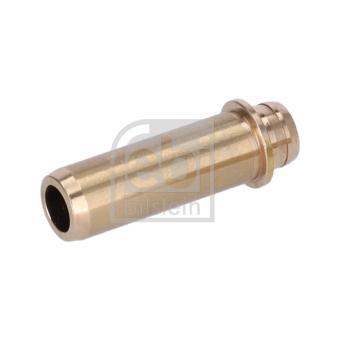 Guide de soupape FEBI BILSTEIN 10668