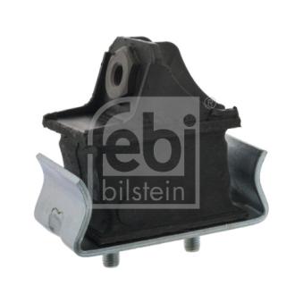 Support moteur FEBI BILSTEIN