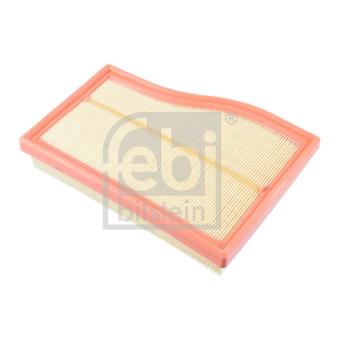 Filtre à air FEBI BILSTEIN