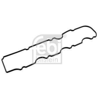 Joint de cache culbuteurs FEBI BILSTEIN