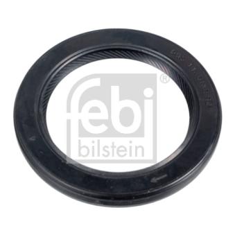 Bague d'étanchéité, boîte automatique FEBI BILSTEIN 106943