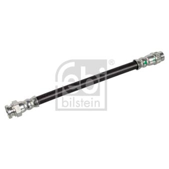 Flexible de frein FEBI BILSTEIN