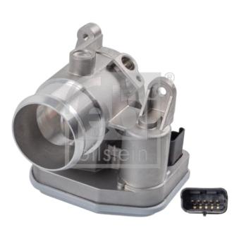 Corps papillon FEBI BILSTEIN