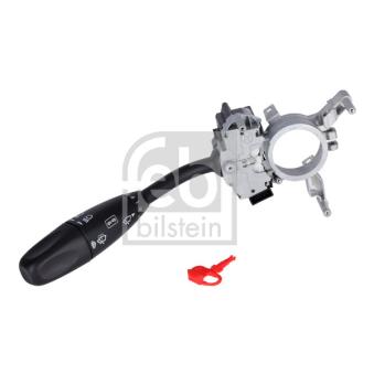 Comodo de clignotant FEBI BILSTEIN
