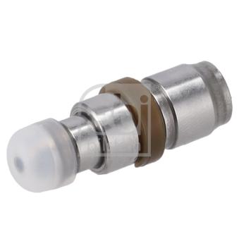 Poussoir de soupape FEBI BILSTEIN 107177