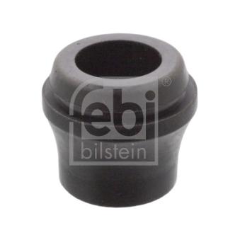 Joint spi de vilebrequin, ventilation du carter-moteur FEBI BILSTEIN