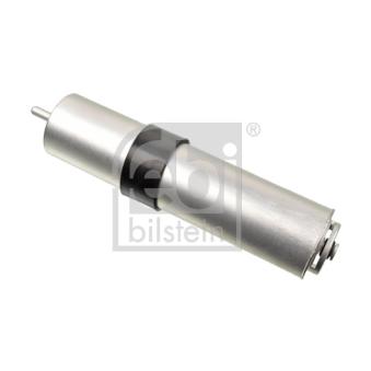 Filtre à carburant FEBI BILSTEIN