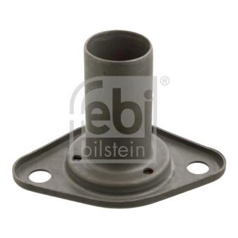 Douille de guidage, embrayage FEBI BILSTEIN