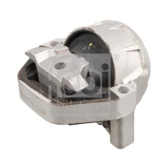 Support moteur FEBI BILSTEIN