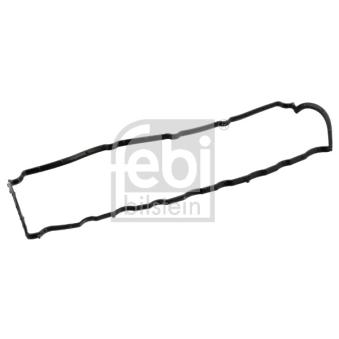 Joint de cache culbuteurs FEBI BILSTEIN