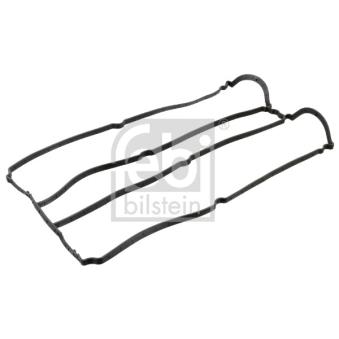 Joint de cache culbuteurs FEBI BILSTEIN 107533