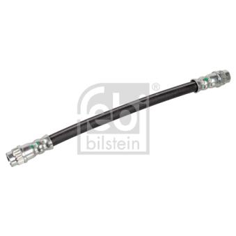 Flexible de frein FEBI BILSTEIN 107560
