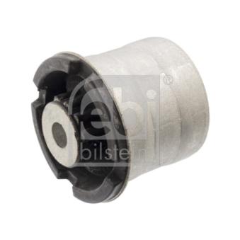 Suspension, bras de liaison FEBI BILSTEIN 107569