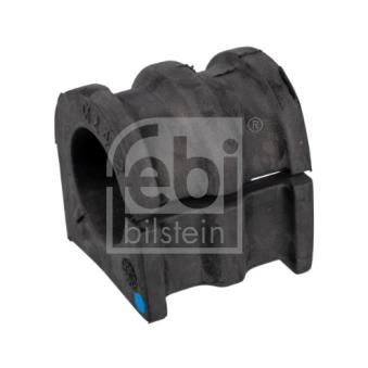 Suspension, stabilisateur FEBI BILSTEIN