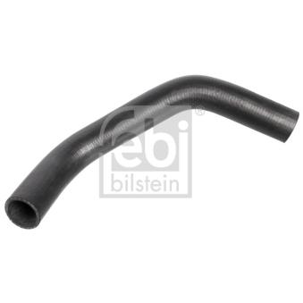 Durite de radiateur FEBI BILSTEIN