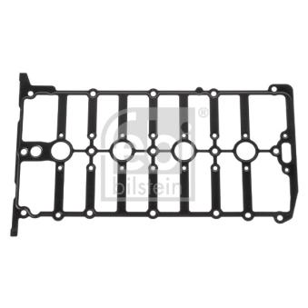 Joint de cache culbuteurs FEBI BILSTEIN