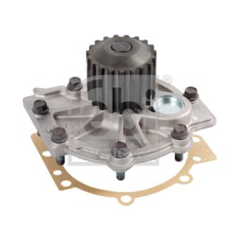 Pompe à eau FEBI BILSTEIN