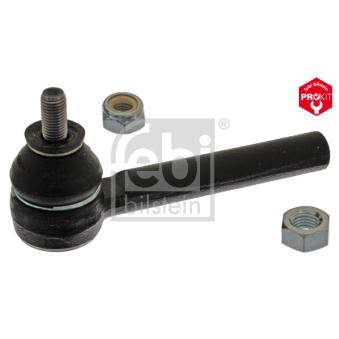 Rotule de barre de connexion FEBI BILSTEIN