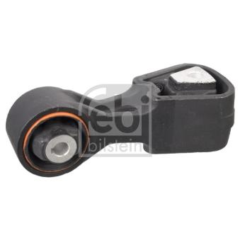Support moteur FEBI BILSTEIN