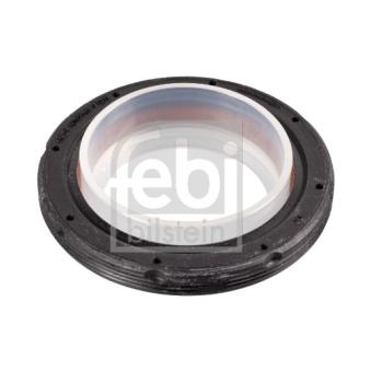 Bague d'étanchéité, vilebrequin FEBI BILSTEIN
