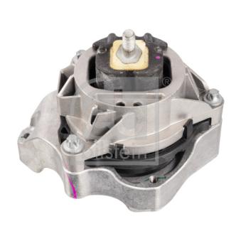 Support moteur FEBI BILSTEIN