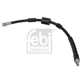 Flexible de frein FEBI BILSTEIN