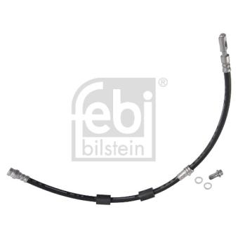 Flexible de frein FEBI BILSTEIN 108086