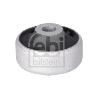 Suspension, bras de liaison FEBI BILSTEIN