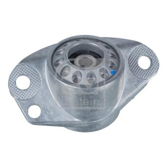 Coupelle de suspension FEBI BILSTEIN