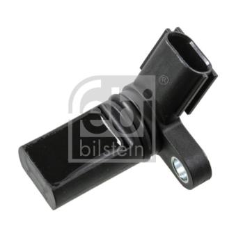 Capteur d'angle, vilebrequin FEBI BILSTEIN