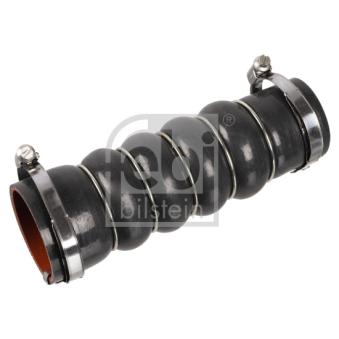 Gaine de suralimentation FEBI BILSTEIN 108260