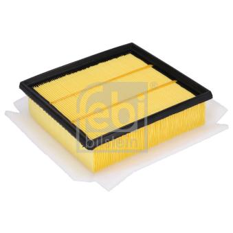 Filtre à air FEBI BILSTEIN