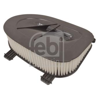 Filtre à air FEBI BILSTEIN