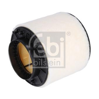 Filtre à air FEBI BILSTEIN