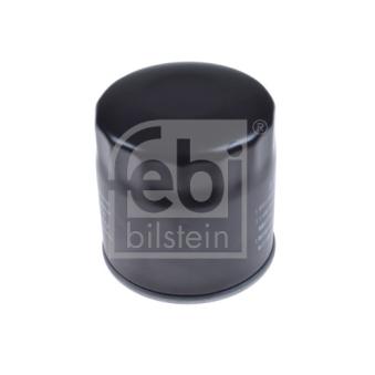 Filtre à huile FEBI BILSTEIN 108328