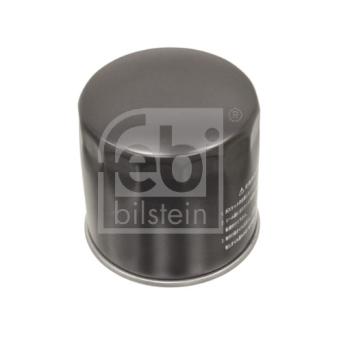 Filtre à huile FEBI BILSTEIN