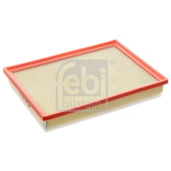 Filtre à air FEBI BILSTEIN
