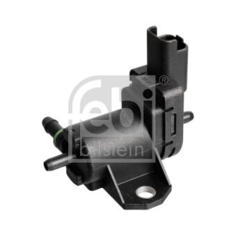 Transmetteur de pression, turbocompresseur FEBI BILSTEIN