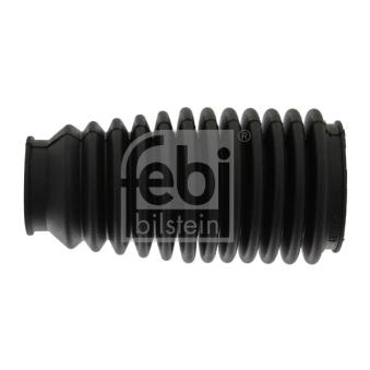 Joint-soufflet, direction FEBI BILSTEIN