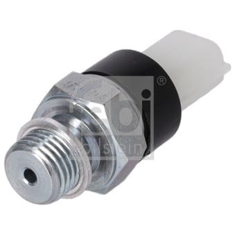 Indicateur de pression d'huile FEBI BILSTEIN 108711