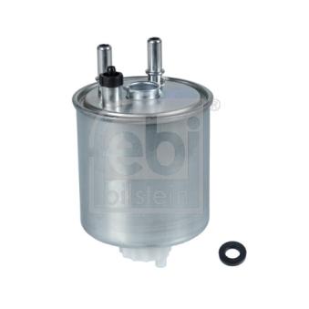 Filtre à carburant FEBI BILSTEIN 108735