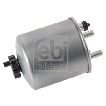 Filtre à carburant FEBI BILSTEIN 108736