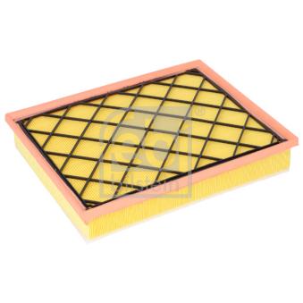 Filtre à air FEBI BILSTEIN