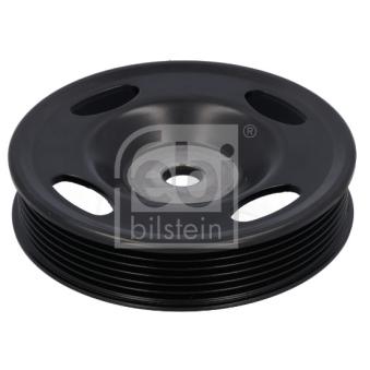 Poulie, vilebrequin FEBI BILSTEIN