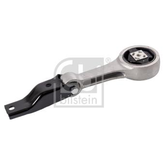 Support, suspension du moteur FEBI BILSTEIN